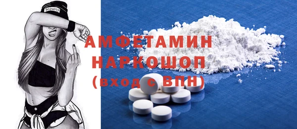 тгк Кулебаки